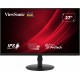 VIEWSONIC - Viewsonic VG2708A pantalla para PC 68,6 cm (27'') 1920 x 1080 Pixeles Full HD LED Negro - VG2708A